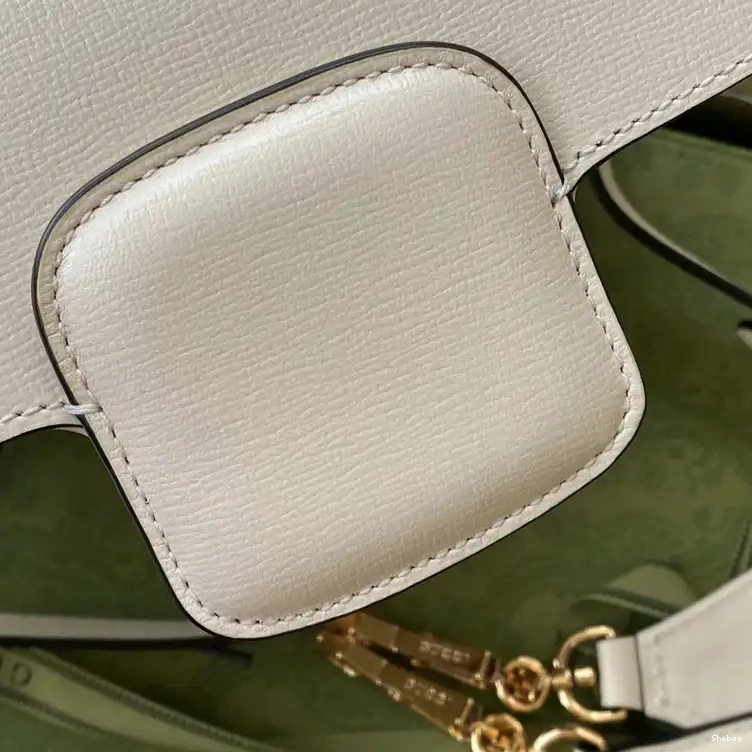 Gucci Bag 2109YA0041 0714